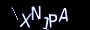 validcode