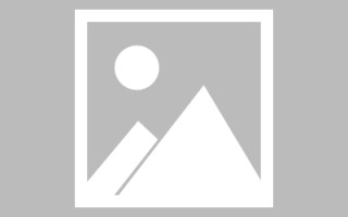 正定专业网站建设指南（专业 网站建设）