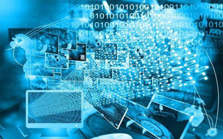 正定 api php源码,下载的php源码怎么运行呢？