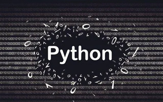 正定 php市场占有率,PHP会被淘汰吗？